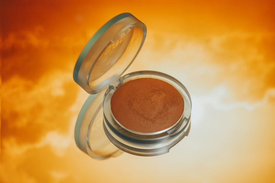 Konturování pro začátečníky: jak na něj realisticky a bez šmouh