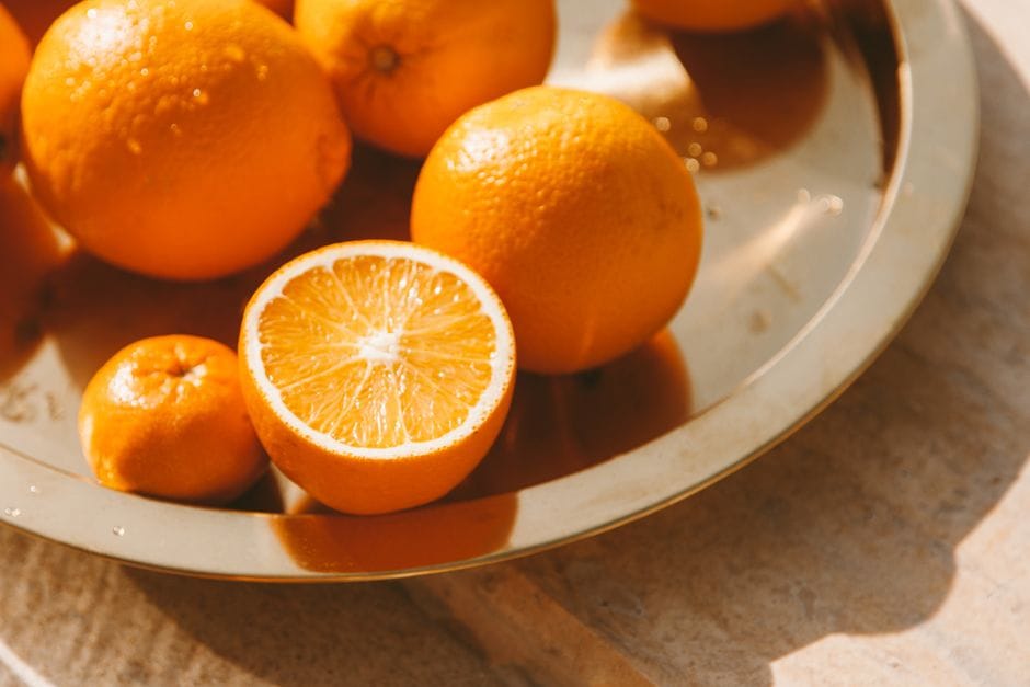Vitamín C v séru: jak vybrat takový, který opravdu funguje