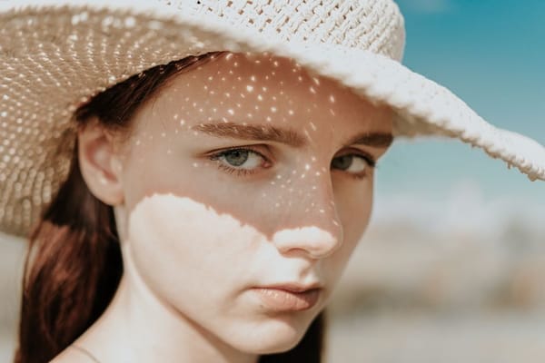 Letní SPF 2026: které krémy na obličej letos opravdu fungují